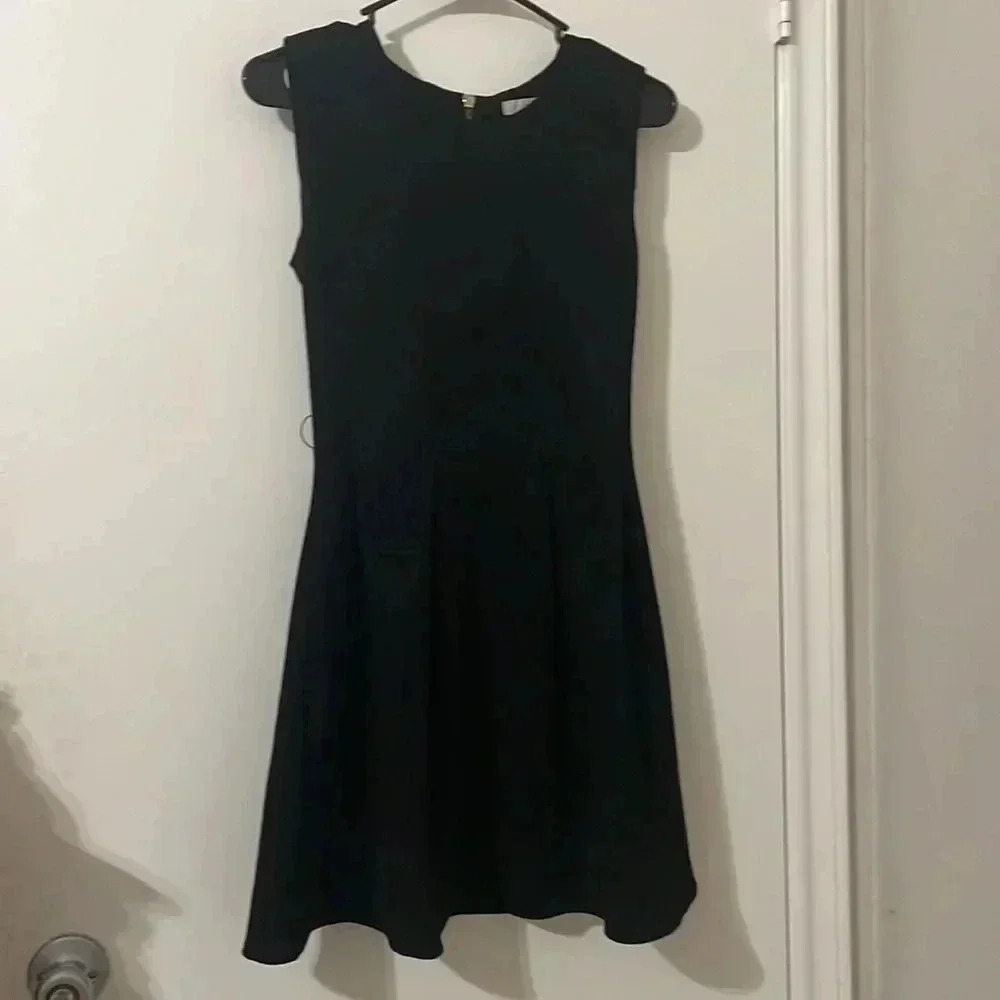 GB Dress Size XS
